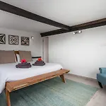 Azulfit Surya Yoga & Pilates Retreat