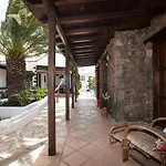 Azulfit Surya Yoga & Pilates Retreat * 拉·奥利瓦