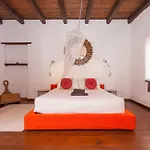 宾馆 Azulfit Surya Yoga & Pilates Retreat