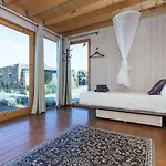 Azulfit Surya Yoga & Pilates Retreat