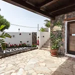 Azulfit Surya Yoga & Pilates Retreat