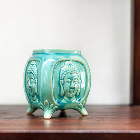 Azulfit Surya Yoga & Pilates Retreat * La Oliva