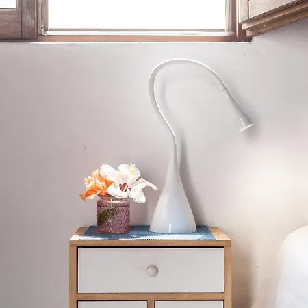 Azulfit Surya Yoga & Pilates Retreat Zajazd *