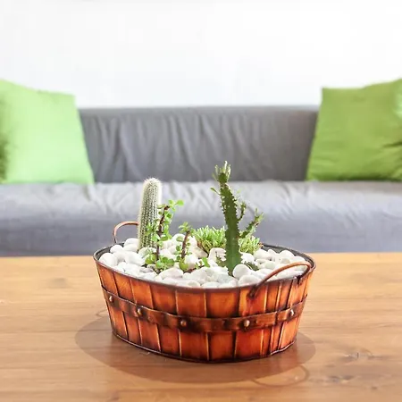 Azulfit Surya Yoga & Pilates Retreat * La Oliva