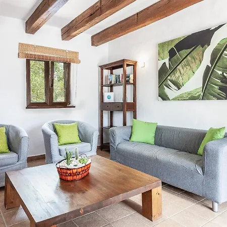 Azulfit Surya Yoga & Pilates Retreat Kro La Oliva