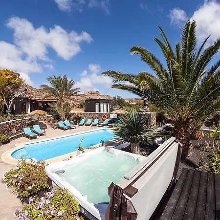 Zajazd Azulfit Surya Yoga & Pilates Retreat *