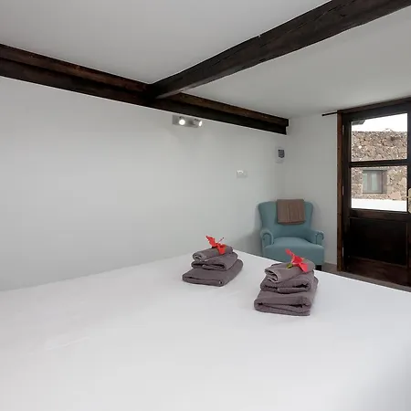 Azulfit Surya Yoga & Pilates Retreat *