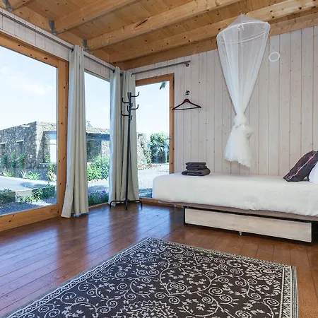 Azulfit Surya Yoga & Pilates Retreat