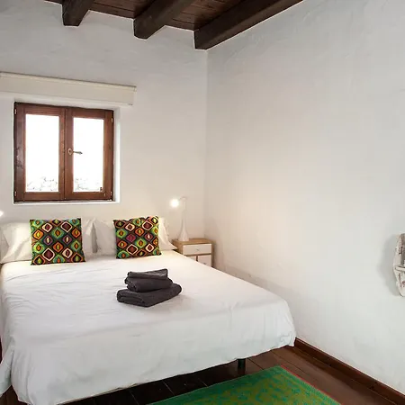 Azulfit Surya Yoga & Pilates Retreat *