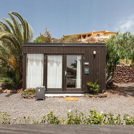 Azulfit Surya Yoga & Pilates Retreat