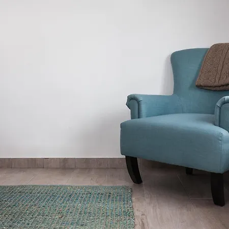 Zajazd Azulfit Surya Yoga & Pilates Retreat