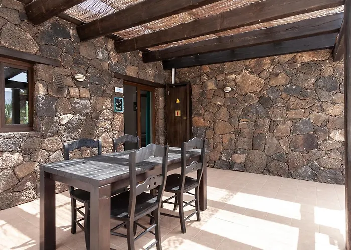 Azulfit Surya Yoga & Pilates Retreat