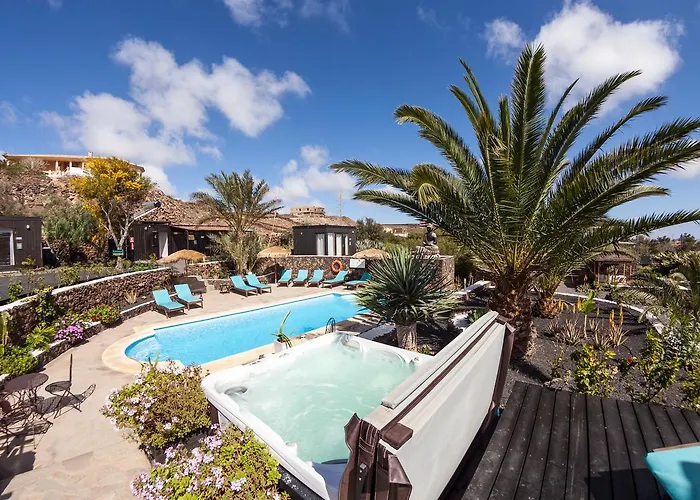 Han/Misafirhane Azulfit Surya Yoga & Pilates Retreat *