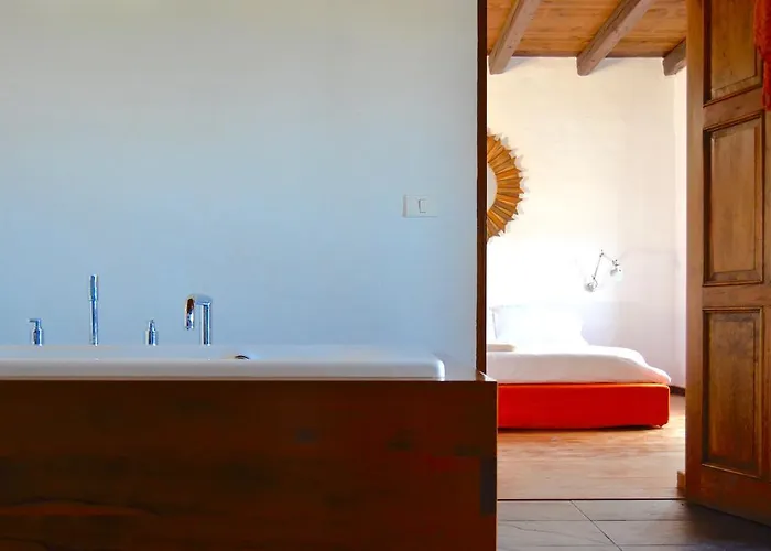 Azulfit Surya Yoga & Pilates Retreat *