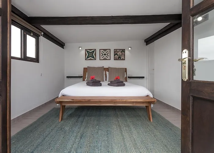 Azulfit Surya Yoga & Pilates Retreat