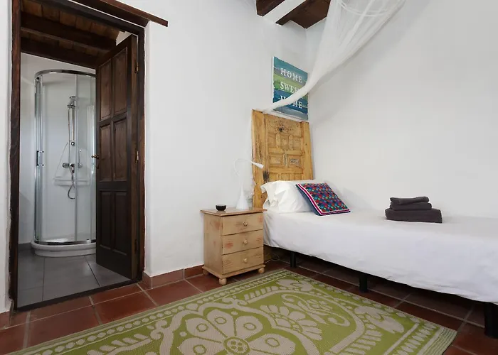 Azulfit Surya Yoga & Pilates Retreat