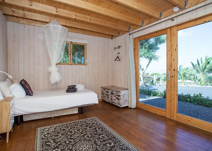 Azulfit Surya Yoga & Pilates Retreat *