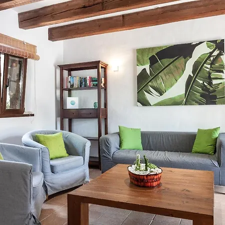 Azulfit Surya Yoga & Pilates Retreat *