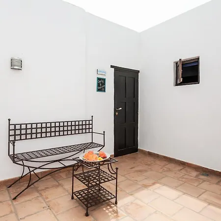 Azulfit Surya Yoga & Pilates Retreat Πανδοχείο