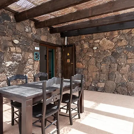 Azulfit Surya Yoga & Pilates Retreat