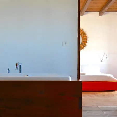 Azulfit Surya Yoga & Pilates Retreat *