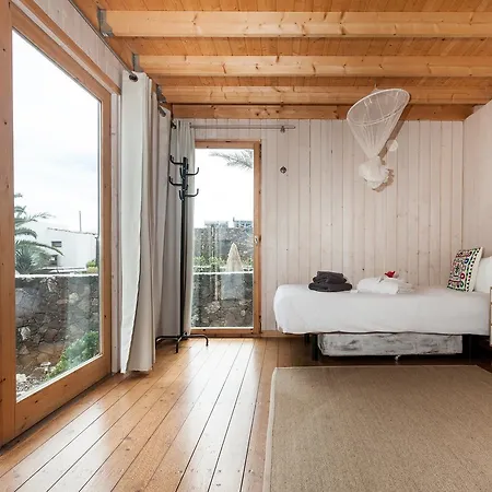 Azulfit Surya Yoga & Pilates Retreat