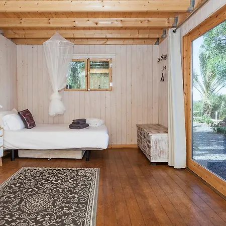 Azulfit Surya Yoga & Pilates Retreat