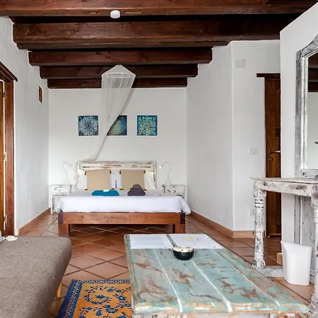 Azulfit Surya Yoga & Pilates Retreat *