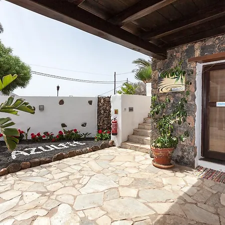 Azulfit Surya Yoga & Pilates Retreat