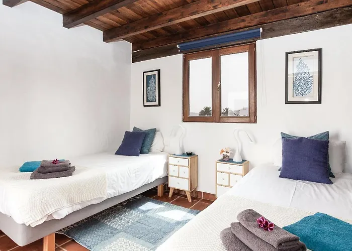 Azulfit Surya Yoga & Pilates Retreat Zajazd *