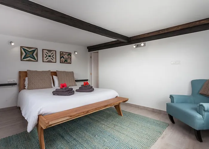 Azulfit Surya Yoga & Pilates Retreat