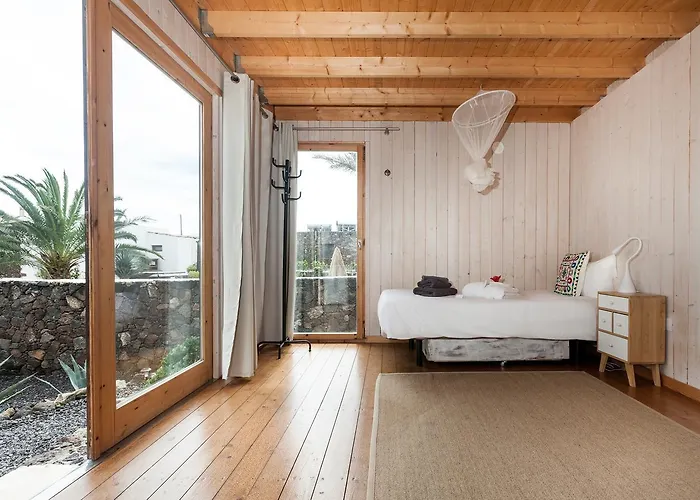 Azulfit Surya Yoga & Pilates Retreat