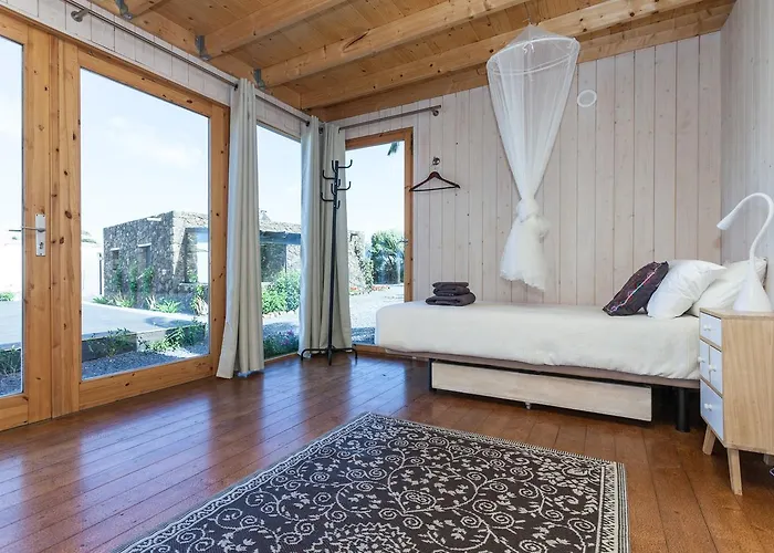 Azulfit Surya Yoga & Pilates Retreat