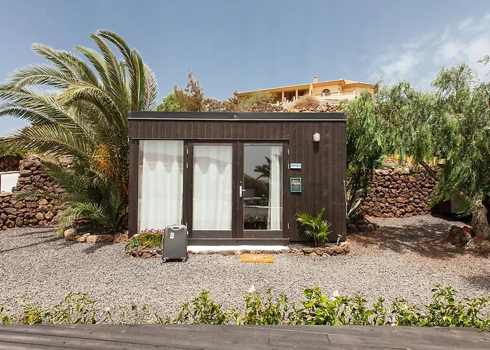 Azulfit Surya Yoga & Pilates Retreat