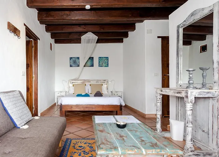 Azulfit Surya Yoga & Pilates Retreat *