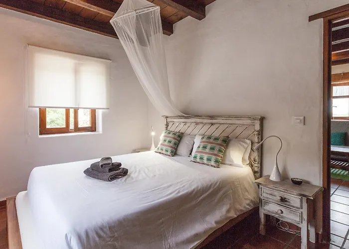 Zajazd Azulfit Surya Yoga & Pilates Retreat *