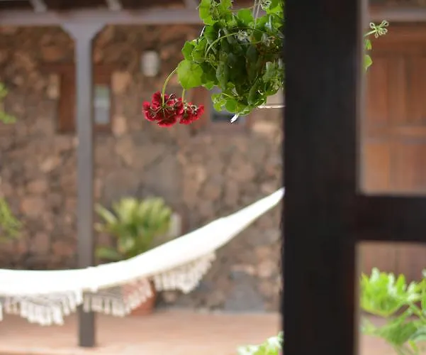 Zajazd Azulfit Surya Yoga & Pilates Retreat *