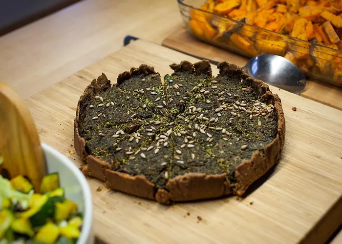 Azulfit Surya Yoga & Pilates Retreat Zajazd