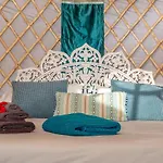 Azulfit Surya Yoga & Pilates Retreat Πανδοχείο La Oliva