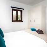 Azulfit Surya Yoga & Pilates Retreat * La Oliva
