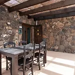 Azulfit Surya Yoga & Pilates Retreat