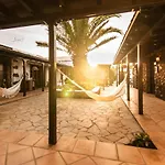 Azulfit Surya Yoga & Pilates Retreat *