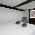 Azulfit Surya Yoga & Pilates Retreat *