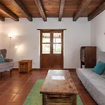 Πανδοχείο Azulfit Surya Yoga & Pilates Retreat