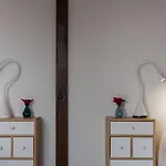 Πανδοχείο Azulfit Surya Yoga & Pilates Retreat