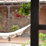 Πανδοχείο Azulfit Surya Yoga & Pilates Retreat *