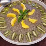 Azulfit Surya Yoga & Pilates Retreat Πανδοχείο *